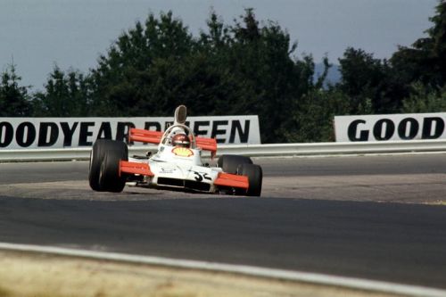 Изображение: nurburgring_1974_ashley.jpg. Тип: image/jpeg. Размер: 500x333. Объем: 38.383KByte.