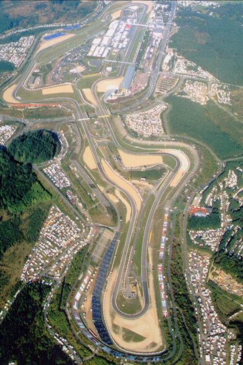 Изображение: nurburgring_circuit.jpg. Тип: image/jpeg. Размер: 500x750. Объем: 336.474KByte.