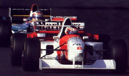 Изображение: pacific_1995_magnussen_barrichello.jpg. Тип: image/jpeg. Размер: 500x294. Объем: 24.636KByte.