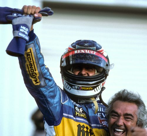 Изображение: pacific_1995_schumacher_briatore.jpg. Тип: image/jpeg. Размер: 500x462. Объем: 38.496KByte.