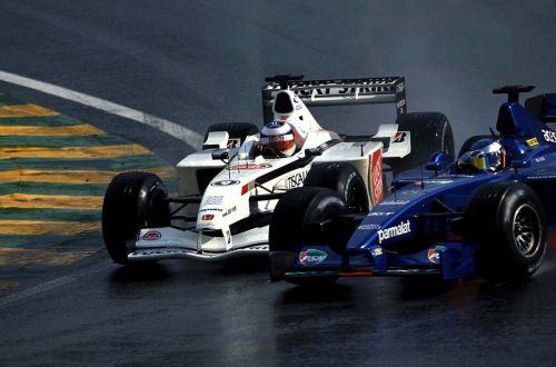 Изображение: panis_alesi_brazil_2001.jpg. Тип: image/jpeg. Размер: 500x330. Объем: 30.927KByte.