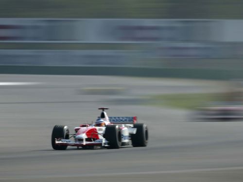 Изображение: panis_hockenheim_2003.jpg. Тип: image/jpeg. Размер: 500x375. Объем: 14.58KByte.