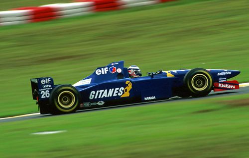 Изображение: panis_interlagos_1995.jpg. Тип: image/jpeg. Размер: 500x319. Объем: 26.452KByte.