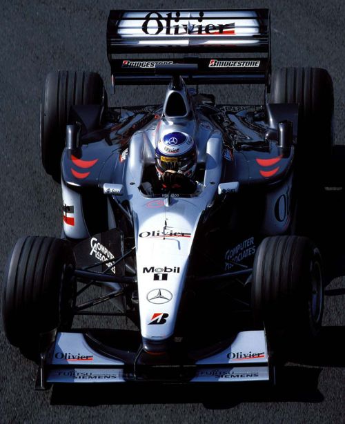 Изображение: panis_mclaren_2000.jpg. Тип: image/jpeg. Размер: 500x614. Объем: 54.443KByte.