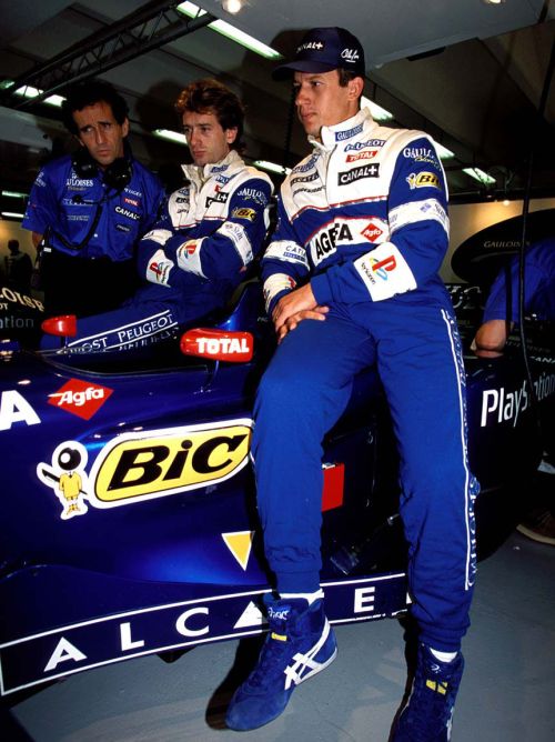 Изображение: panis_trulli_prost_1998.jpg. Тип: image/jpeg. Размер: 500x668. Объем: 68.654KByte.