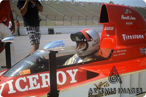 Изображение: parnelli_viceroy-andretti.JPG. Тип: image/jpeg. Размер: 500x333. Объем: 45.51KByte.