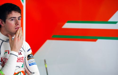 Изображение: paul_di_resta.jpg. Тип: image/jpeg. Размер: 500x317. Объем: 16.856KByte.