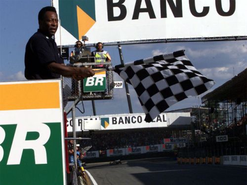 Изображение: pele_brazil_2002.JPG. Тип: image/jpeg. Размер: 500x375. Объем: 34.584KByte.