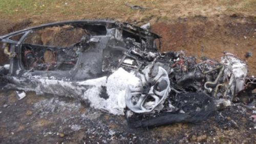 Изображение: pierleoni_lamborghini.jpg. Тип: image/jpeg. Размер: 500x282. Объем: 33.041KByte.
