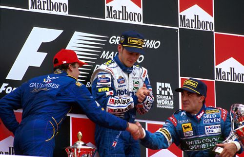 Изображение: podium_spain_1997.jpg. Тип: image/jpeg. Размер: 500x323. Объем: 47.174KByte.