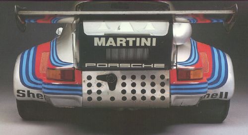Изображение: porsche_martini.jpg. Тип: image/jpeg. Размер: 500x273. Объем: 23.27KByte.