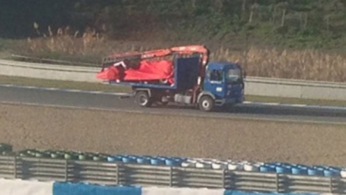 Изображение: raikkonen_jerez_test_2014.jpg. Тип: image/jpeg. Размер: 500x282. Объем: 84.294KByte.