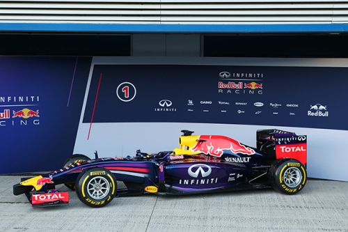 Изображение: rb10launch.jpg. Тип: image/jpeg. Размер: 500x333. Объем: 127.49KByte.