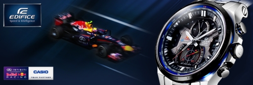 Изображение: red_bull_casio.jpg. Тип: image/jpeg. Размер: 500x169. Объем: 64.397KByte.