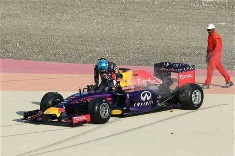 Изображение: red_bull_vettel_2014.jpg. Тип: image/jpeg. Размер: 470x313. Объем: 30.71KByte.