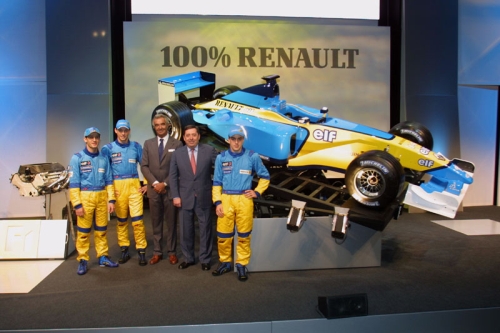 Изображение: renault_2002_launch.jpg. Тип: image/jpeg. Размер: 500x333. Объем: 129.512KByte.