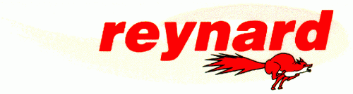 Изображение: reynard_logo.gif. Тип: image/gif. Размер: 500x134. Объем: 15.141KByte.