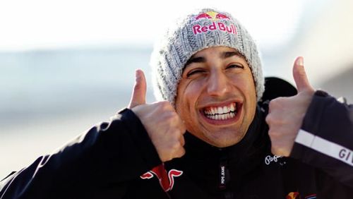 Изображение: ricciardo_daniel.jpg. Тип: image/jpeg. Размер: 500x282. Объем: 17.329KByte.