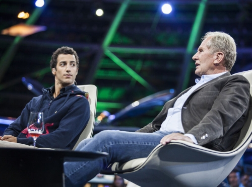 Изображение: ricciardo_marco.jpg. Тип: image/jpeg. Размер: 500x372. Объем: 128.206KByte.