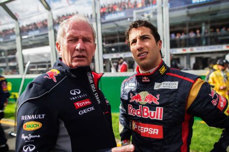 Изображение: ricciardo_marko.jpg. Тип: image/jpeg. Размер: 470x313. Объем: 34.852KByte.