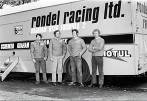 Изображение: rondelracing_1973.jpg. Тип: image/jpeg. Размер: 500x346. Объем: 91.616KByte.