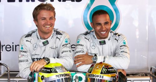 Изображение: rosberg_hamilton_2013.jpg. Тип: image/jpeg. Размер: 500x265. Объем: 30.863KByte.