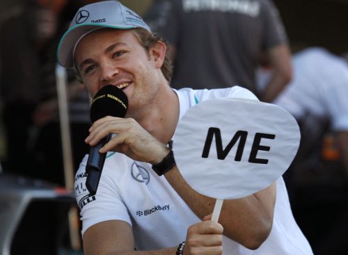 Изображение: rosberg_nico_2013.jpg. Тип: image/jpeg. Размер: 500x367. Объем: 24.162KByte.