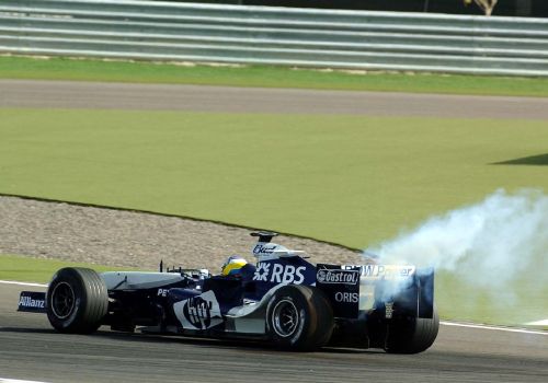 Изображение: sachir_2005_heidfeld.jpg. Тип: image/jpeg. Размер: 500x350. Объем: 26.965KByte.