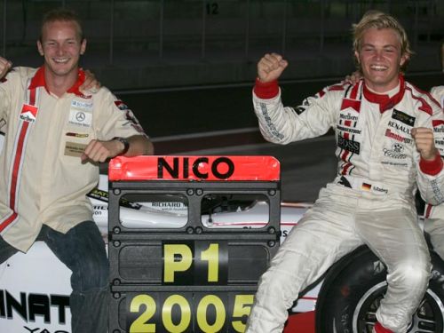 Изображение: sachir_2005_rosberg.jpg. Тип: image/jpeg. Размер: 500x375. Объем: 45.269KByte.