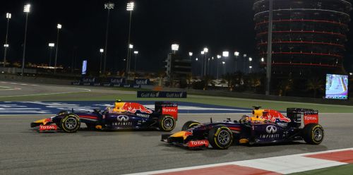 Изображение: sachir_2014_ricciardo_vettel.jpg. Тип: image/jpeg. Размер: 500x248. Объем: 23.065KByte.