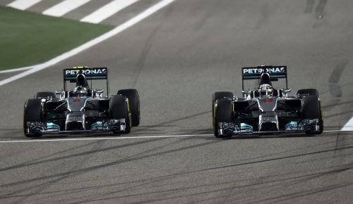 Изображение: sachir_2014_rosberg_hamilton.jpg. Тип: image/jpeg. Размер: 500x290. Объем: 23.307KByte.