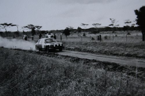 Изображение: safari_rally_1973.jpg. Тип: image/jpeg. Размер: 500x333. Объем: 29.312KByte.