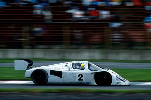 Изображение: sauber_1991_wc_schumacher.jpg. Тип: image/jpeg. Размер: 500x330. Объем: 29.122KByte.