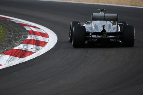 Изображение: sauber_2013.jpg. Тип: image/jpeg. Размер: 500x333. Объем: 19.532KByte.