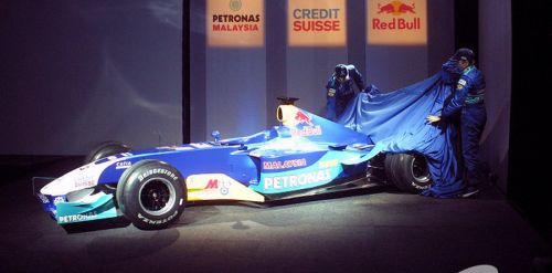 Изображение: sauber_launch_2003.jpg. Тип: image/jpeg. Размер: 500x247. Объем: 20.863KByte.