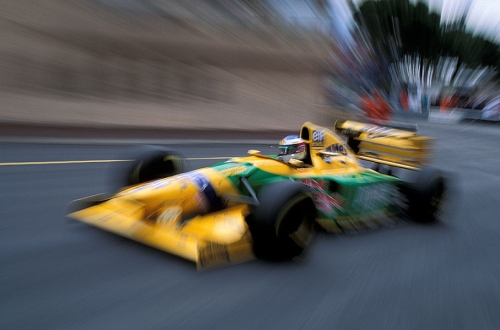 Изображение: schumacher_1993_monaco.jpg. Тип: image/jpeg. Размер: 500x330. Объем: 119.519KByte.