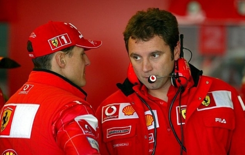 Изображение: schumacher_domenicali_2003.jpg. Тип: image/jpeg. Размер: 500x316. Объем: 115.124KByte.