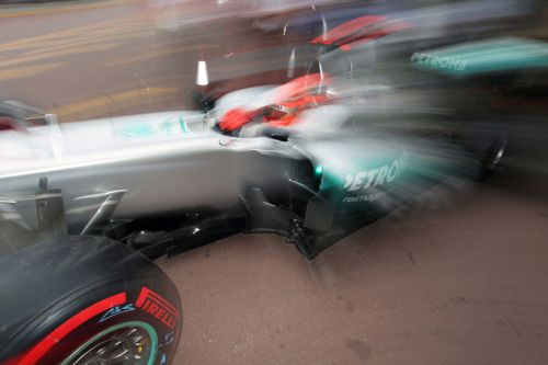 Изображение: schumacher_monaco_2012.jpg. Тип: image/jpeg. Размер: 500x333. Объем: 21.342KByte.