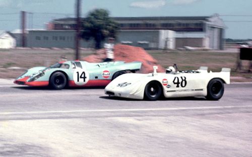 Изображение: sebring_1970_mcqueen_siffert1.jpg. Тип: image/jpeg. Размер: 500x311. Объем: 25.508KByte.