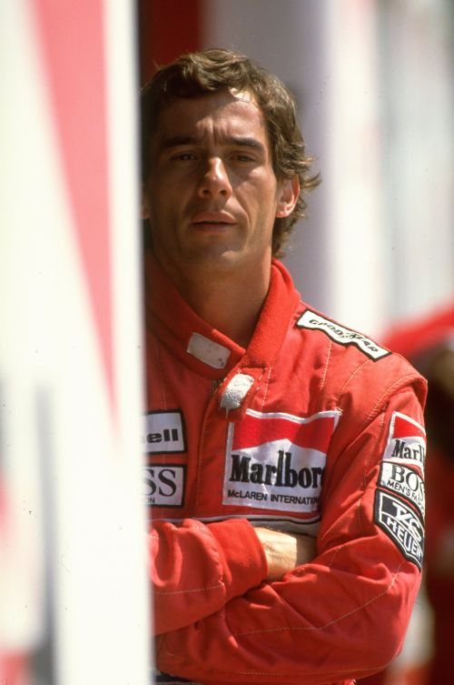 Изображение: senna_ayrton_1990.JPG. Тип: image/jpeg. Размер: 500x753. Объем: 44.794KByte.