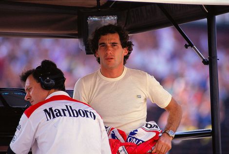 Изображение: senna_ayrton_1991.jpg. Тип: image/jpeg. Размер: 470x316. Объем: 49.906KByte.