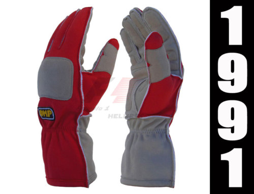 Изображение: senna_gloves.jpg. Тип: image/jpeg. Размер: 500x383. Объем: 29.212KByte.