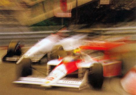 Изображение: senna_monaco_1988.jpg. Тип: image/jpeg. Размер: 470x330. Объем: 35.658KByte.
