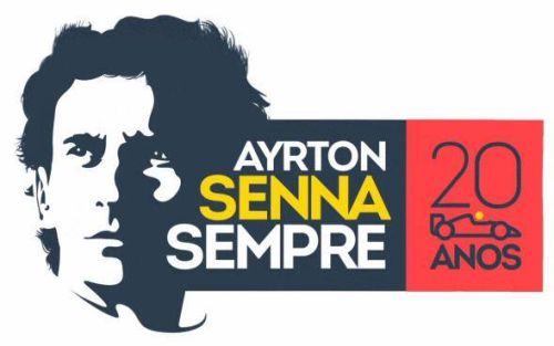 Изображение: senna_sempre_2014.jpg. Тип: image/jpeg. Размер: 500x313. Объем: 20.668KByte.