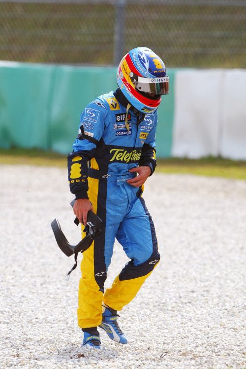 Изображение: sepang_2004_alonso1.jpg. Тип: image/jpeg. Размер: 500x748. Объем: 64.729KByte.