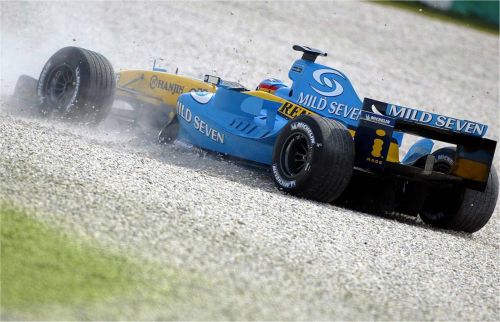 Изображение: sepang_2004_alonso_fa.jpg. Тип: image/jpeg. Размер: 500x322. Объем: 36.887KByte.