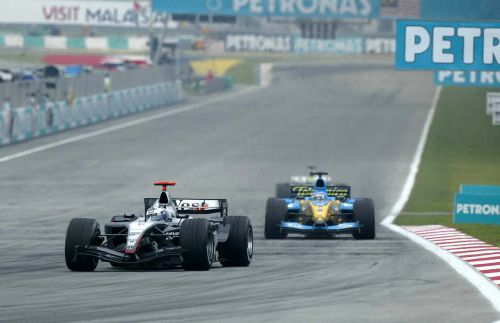 Изображение: sepang_2004_dc_alonso.jpg. Тип: image/jpeg. Размер: 500x323. Объем: 24.301KByte.