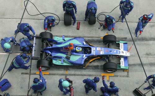 Изображение: sepang_2004_fisichella.JPG. Тип: image/jpeg. Размер: 500x310. Объем: 55.113KByte.