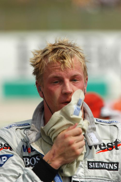 Изображение: sepang_2004_kimi.jpg. Тип: image/jpeg. Размер: 500x752. Объем: 83.756KByte.