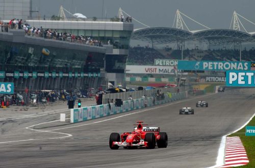 Изображение: sepang_2004_msc_moy.JPG. Тип: image/jpeg. Размер: 500x329. Объем: 31.771KByte.